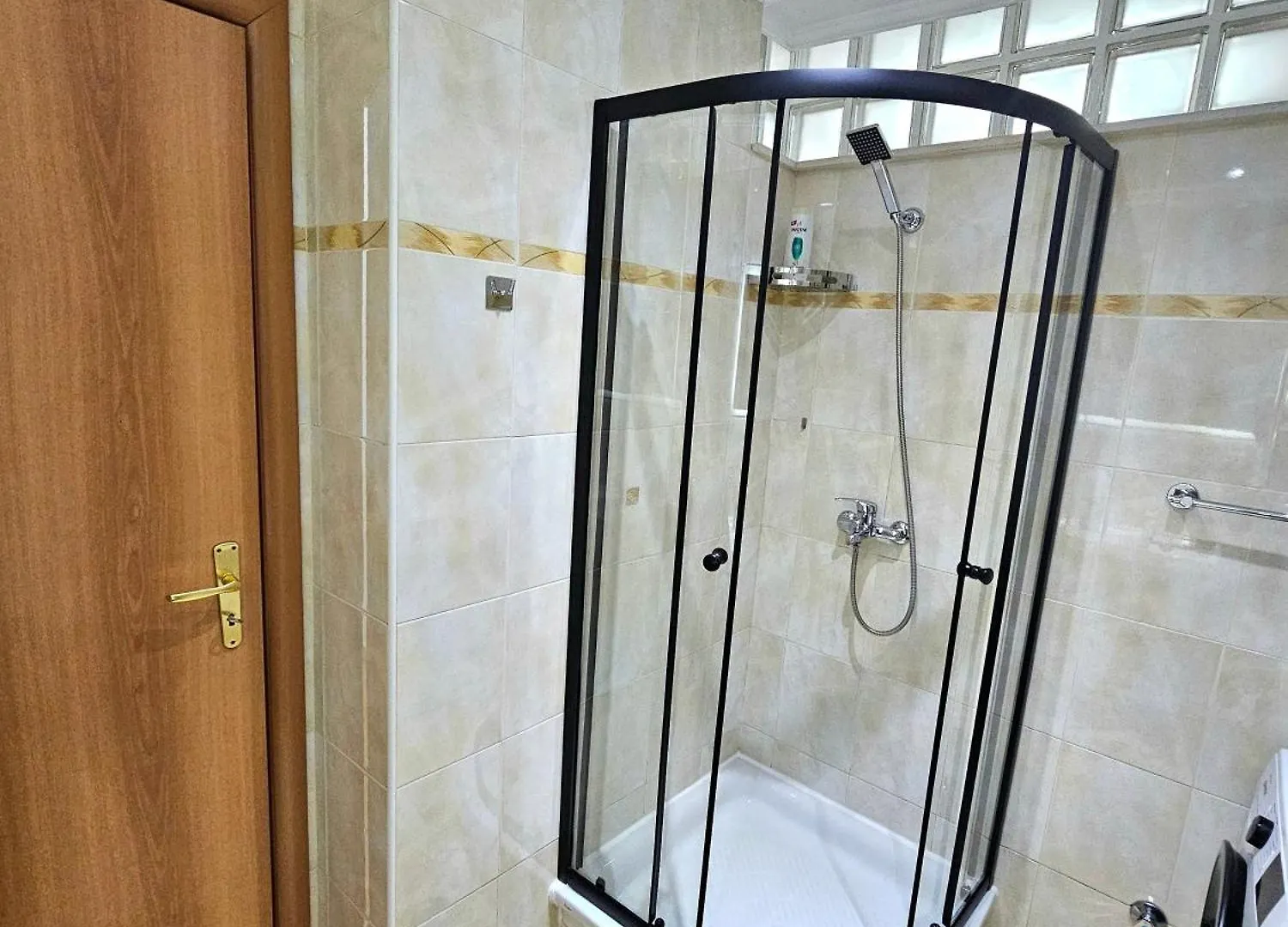 Tirana Downtown Apartment 0*,